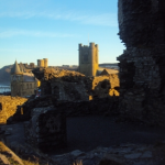 Guided Tours Guided Tours