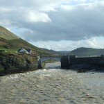 Walks – Pen Dinas Walks – Pen Dinas