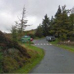 Walks – Nant Yr Arian Walks – Nant Yr Arian