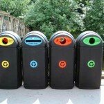 aberystwyth recycling