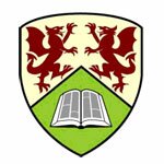 Aberystwyth Voted 8th Best Student Experience In UK Aberystwyth Voted 8th Best Student Experience In UK