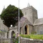Llanbaran Fawr Jubilee Party Cancelled