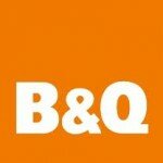 B&Q Aberystwyth Reserve Collect Online